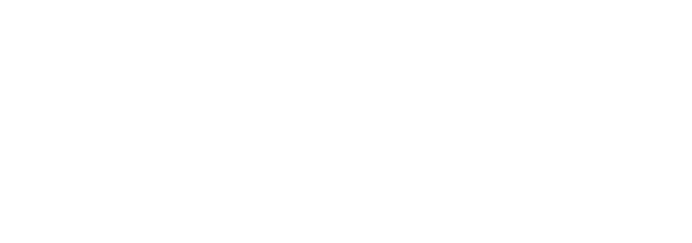 Welcome to Colorful Life Bringing sports to the future together
