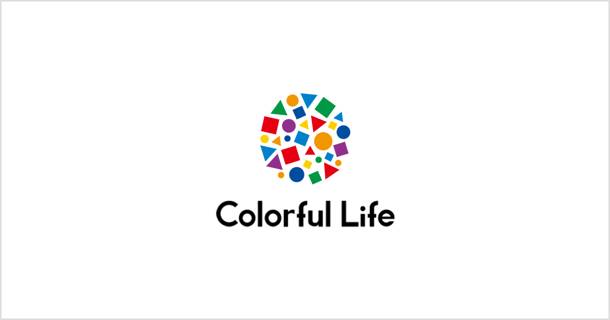 スポーツ経験者のための就職支援｜株式会社Colorful Life