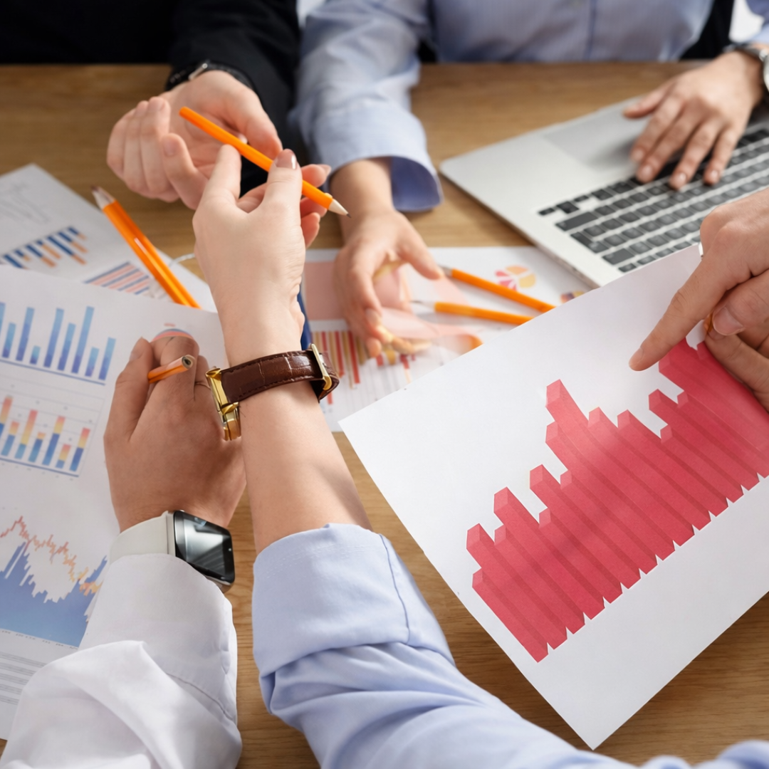 キャリア支援事業